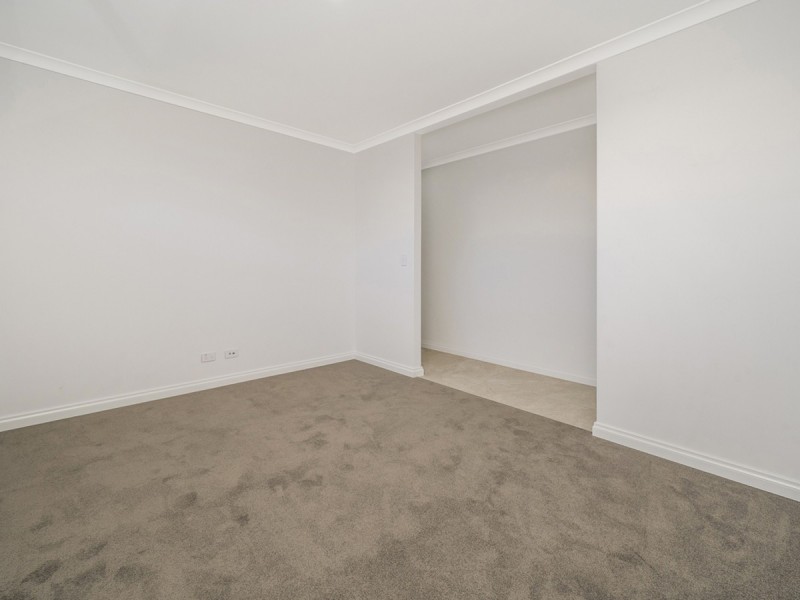 185A Armadale Road, Rivervale WA 6103