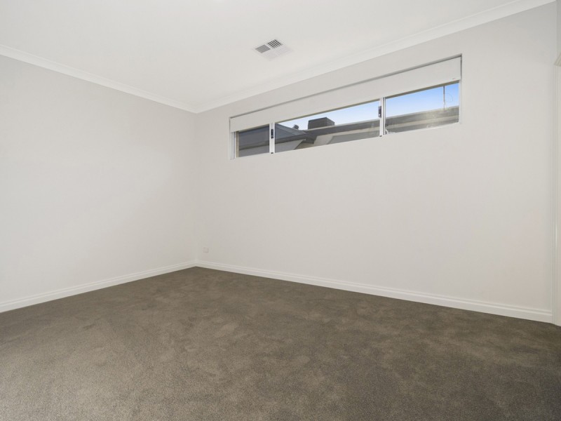 185A Armadale Road, Rivervale WA 6103