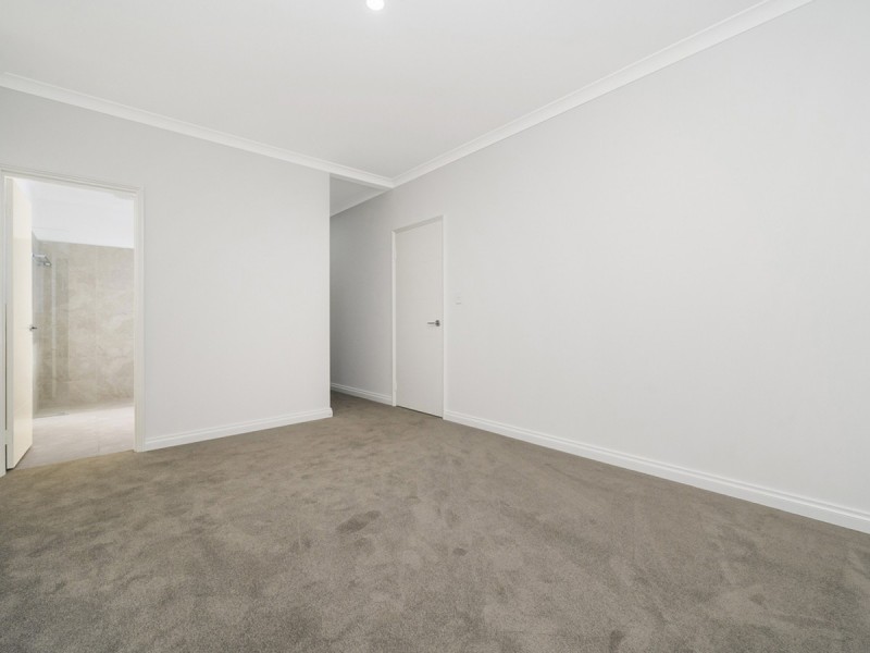 185A Armadale Road, Rivervale WA 6103