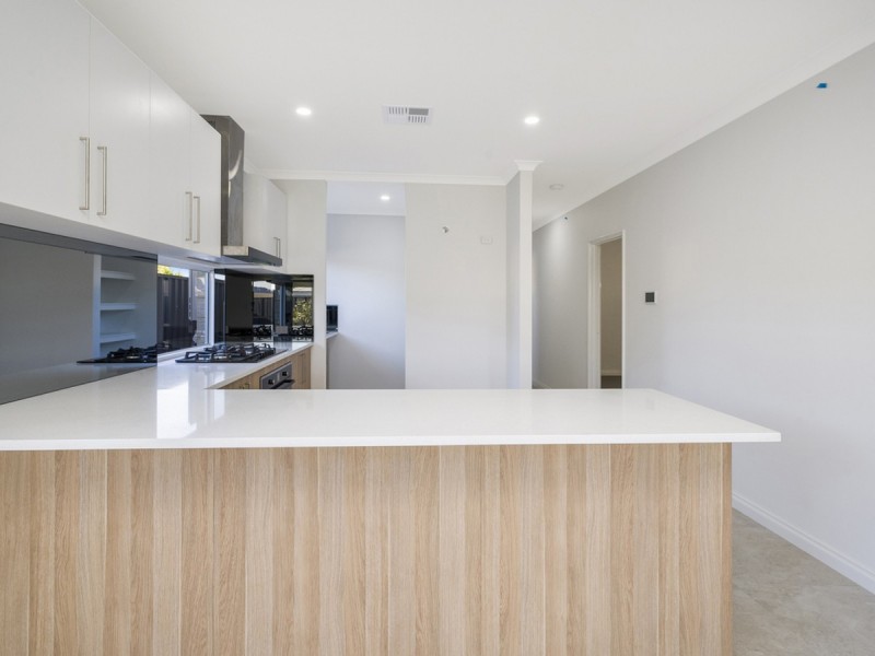 185A Armadale Road, Rivervale WA 6103