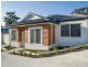 23B Queen Street, Maylands WA 6051