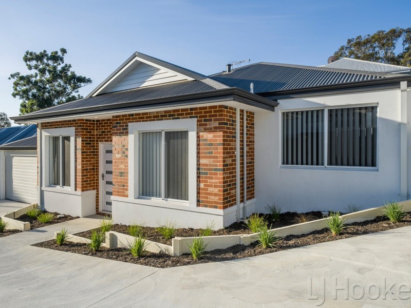 23B Queen Street, Maylands WA 6051