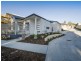 23B Queen Street, Maylands WA 6051