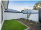 23B Queen Street, Maylands WA 6051