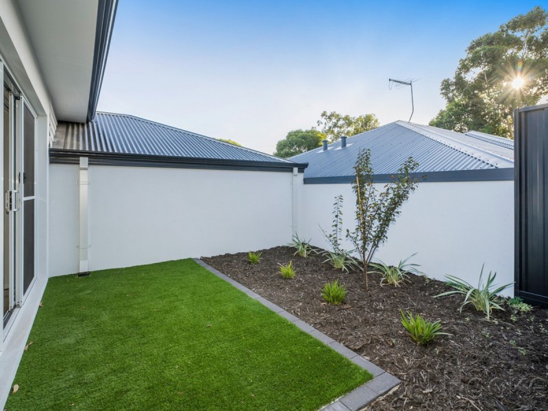 23B Queen Street, Maylands WA 6051