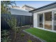 23B Queen Street, Maylands WA 6051