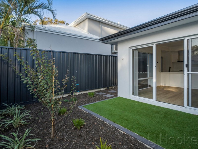 23B Queen Street, Maylands WA 6051