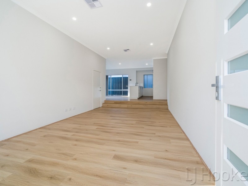 23B Queen Street, Maylands WA 6051