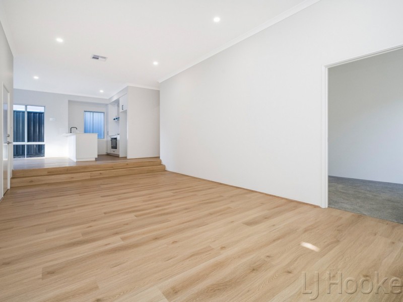 23B Queen Street, Maylands WA 6051