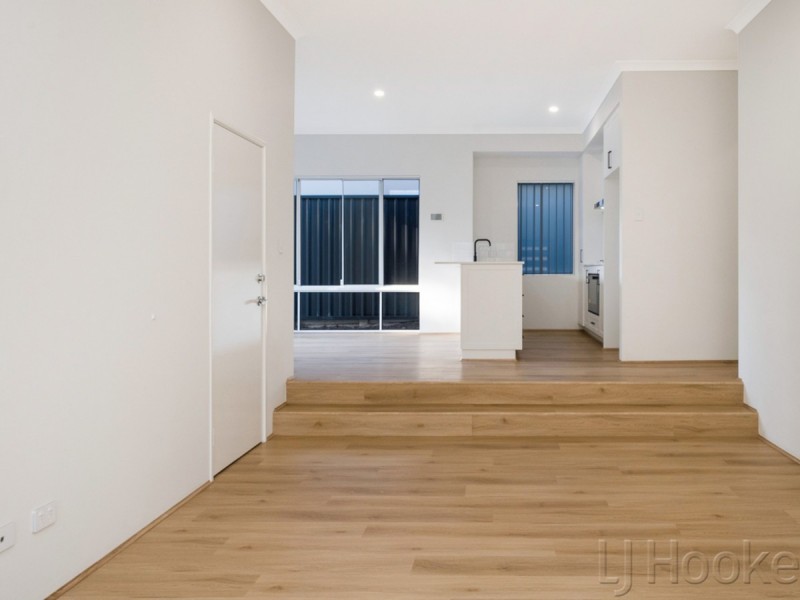 23B Queen Street, Maylands WA 6051