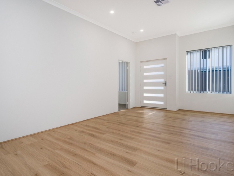 23B Queen Street, Maylands WA 6051
