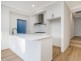 23B Queen Street, Maylands WA 6051
