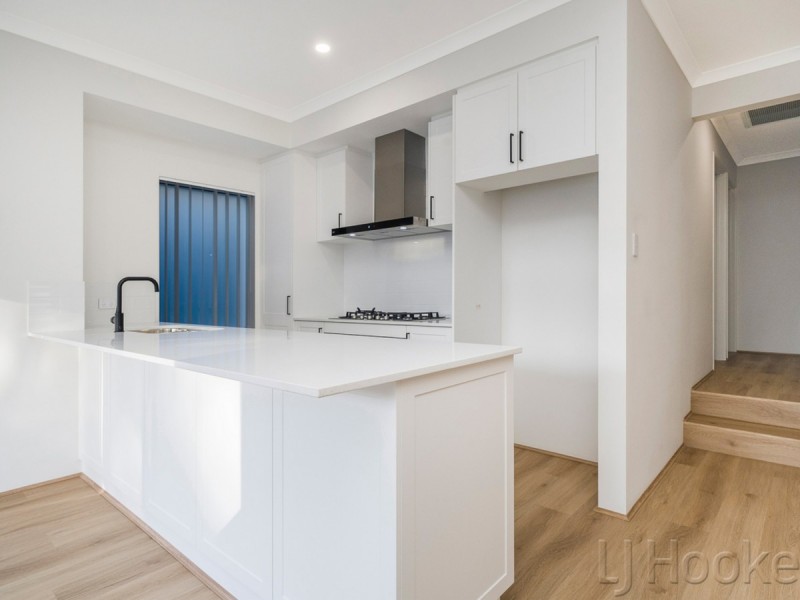 23B Queen Street, Maylands WA 6051