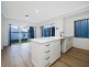 23B Queen Street, Maylands WA 6051