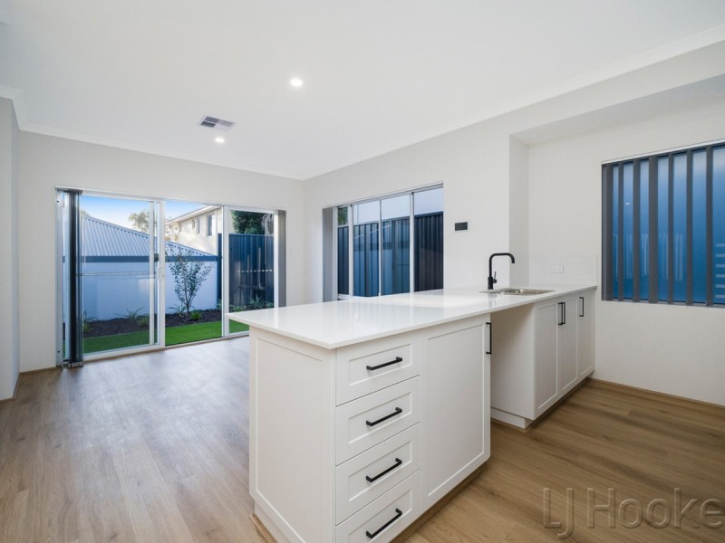 23B Queen Street, Maylands WA 6051