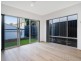 23B Queen Street, Maylands WA 6051