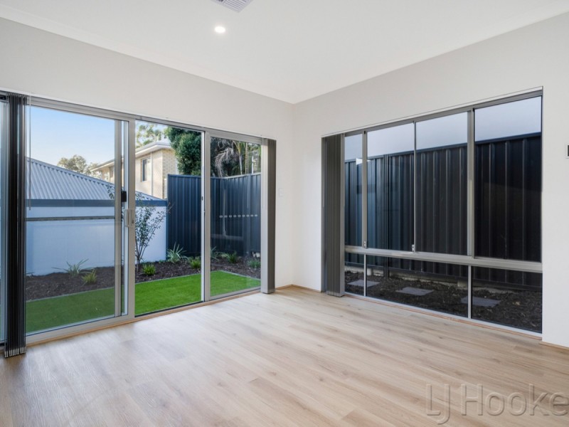 23B Queen Street, Maylands WA 6051