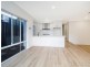 23B Queen Street, Maylands WA 6051