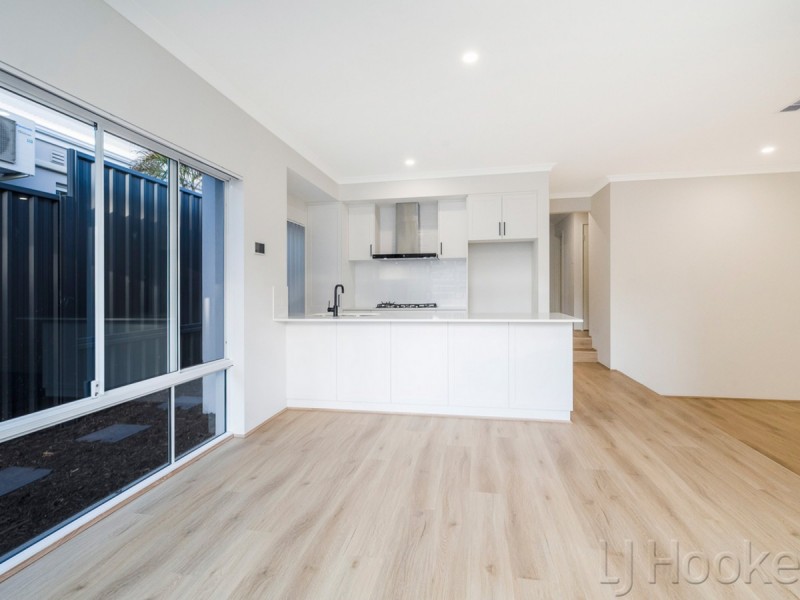 23B Queen Street, Maylands WA 6051