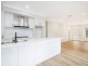 23B Queen Street, Maylands WA 6051