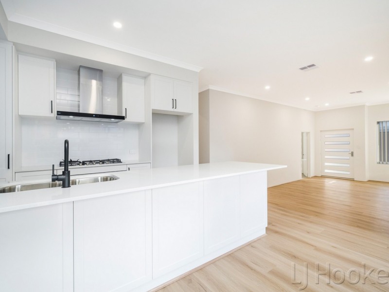 23B Queen Street, Maylands WA 6051