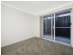 23B Queen Street, Maylands WA 6051