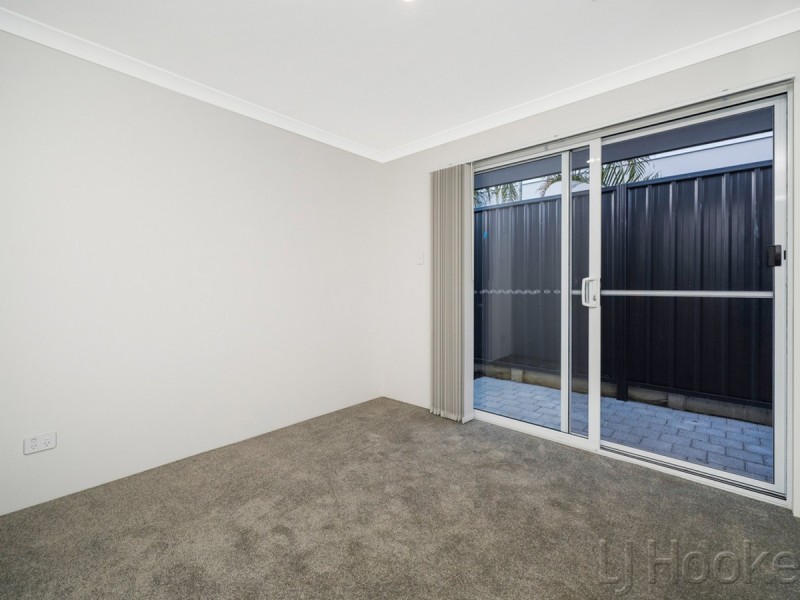 23B Queen Street, Maylands WA 6051