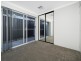 23B Queen Street, Maylands WA 6051