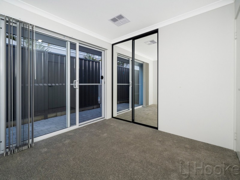 23B Queen Street, Maylands WA 6051