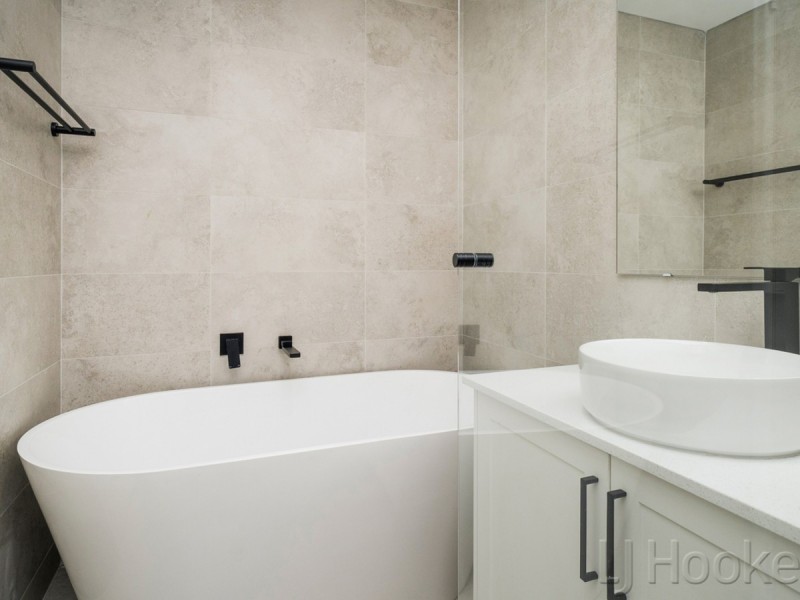 23B Queen Street, Maylands WA 6051