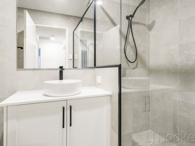 23B Queen Street, Maylands WA 6051