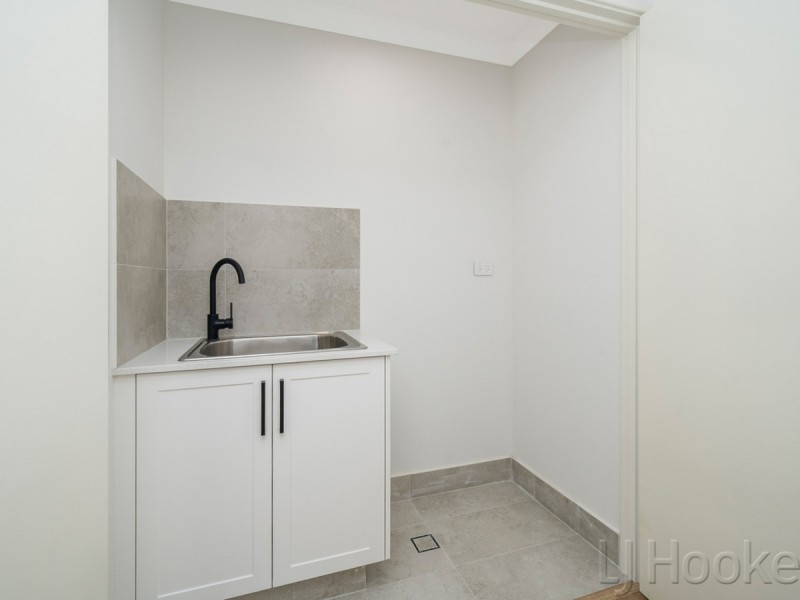 23B Queen Street, Maylands WA 6051