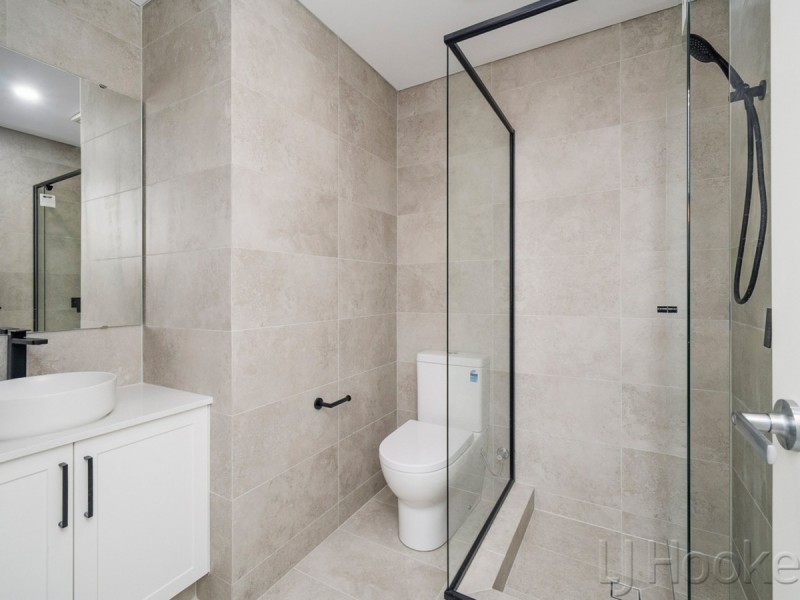 23B Queen Street, Maylands WA 6051