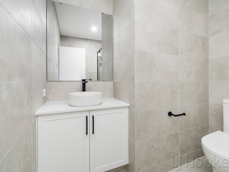 23B Queen Street, Maylands WA 6051