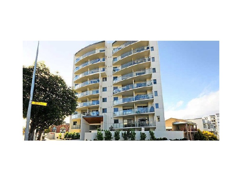 26/990 Wellington Street, West Perth WA 6005