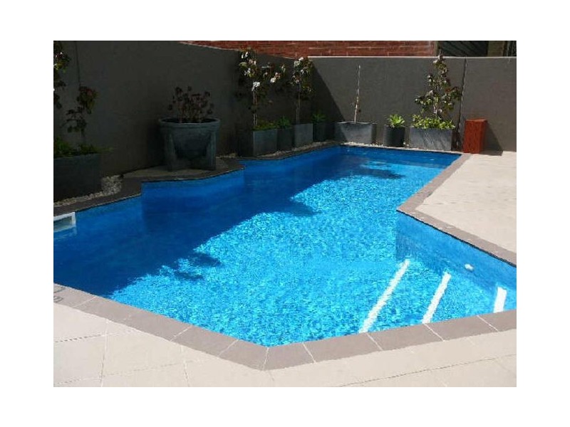 26/990 Wellington Street, West Perth WA 6005