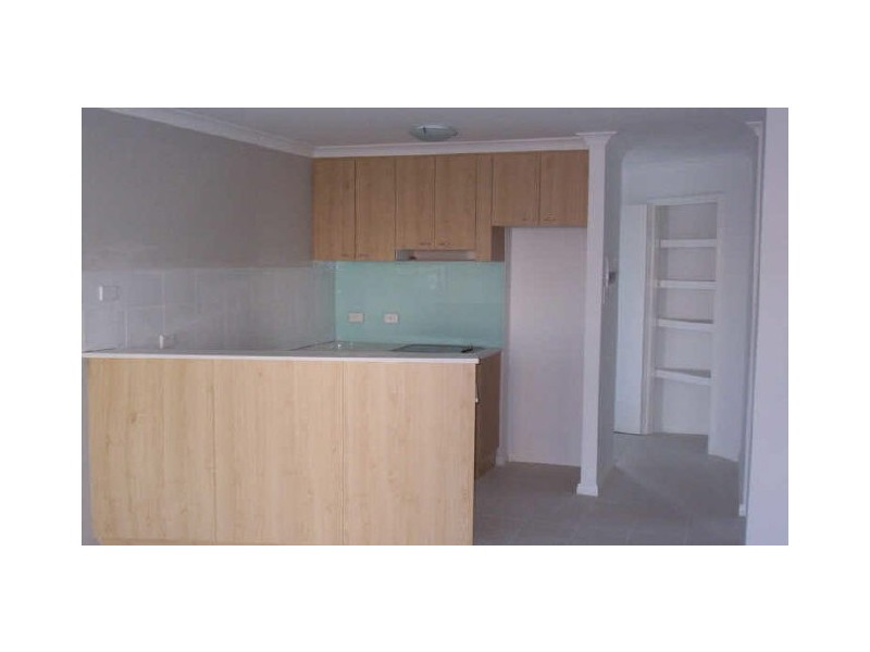 26/990 Wellington Street, West Perth WA 6005