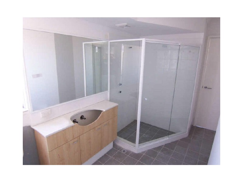 26/990 Wellington Street, West Perth WA 6005