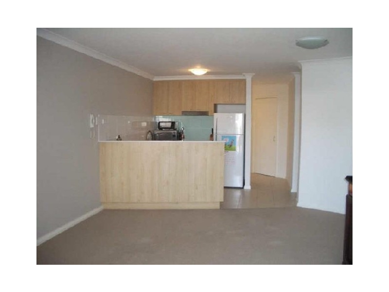 26/990 Wellington Street, West Perth WA 6005