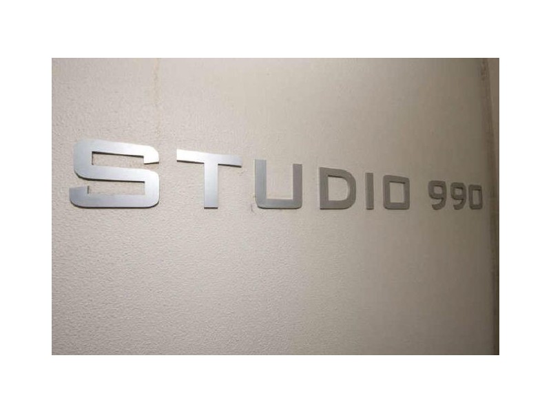 26/990 Wellington Street, West Perth WA 6005