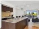 12/2A Goderich Street, East Perth WA 6004
