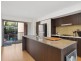 12/2A Goderich Street, East Perth WA 6004
