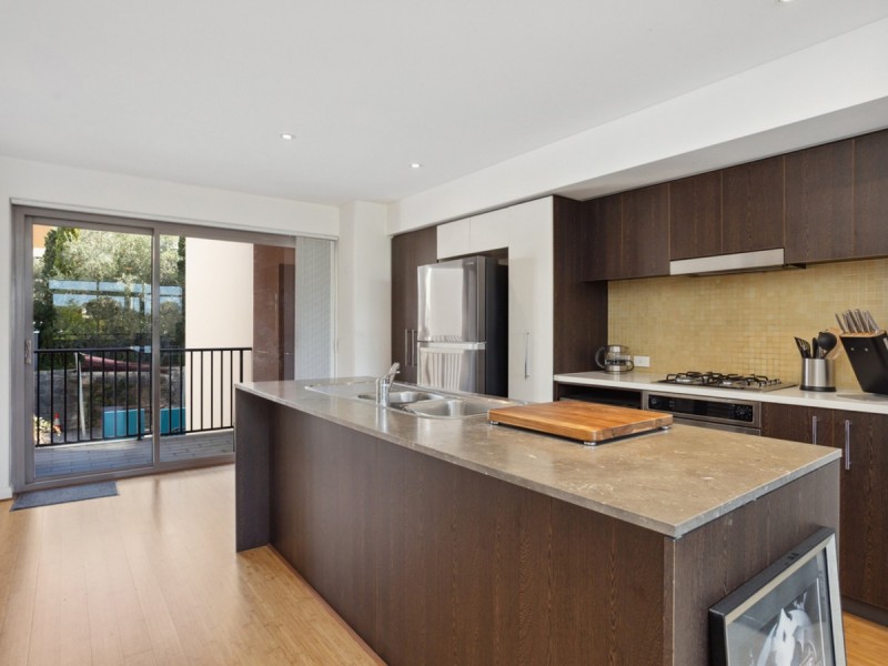 12/2A Goderich Street, East Perth WA 6004
