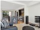 12/2A Goderich Street, East Perth WA 6004