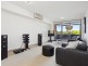 12/2A Goderich Street, East Perth WA 6004