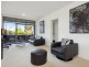 12/2A Goderich Street, East Perth WA 6004