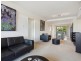12/2A Goderich Street, East Perth WA 6004