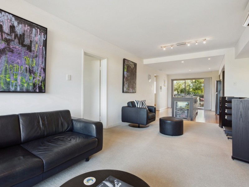 12/2A Goderich Street, East Perth WA 6004