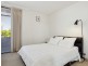 12/2A Goderich Street, East Perth WA 6004