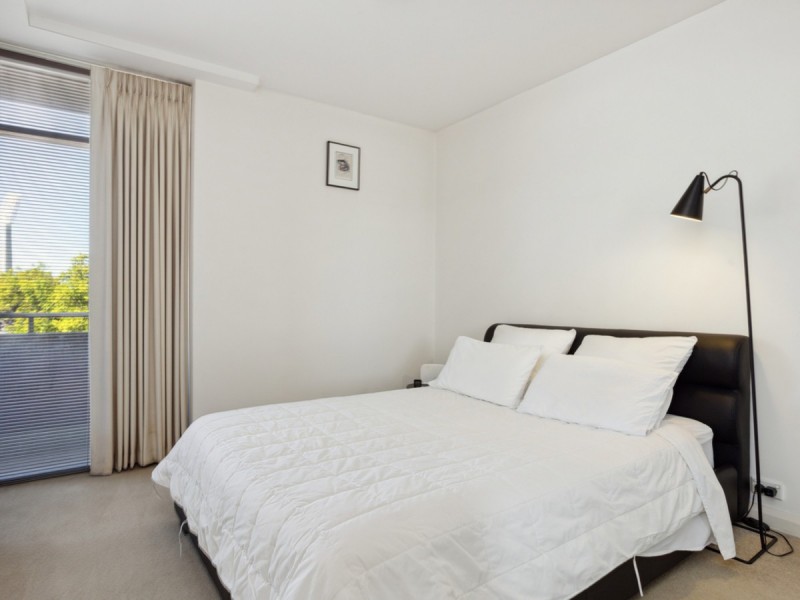 12/2A Goderich Street, East Perth WA 6004